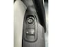 Renault Kangoo Family 1.6i-16V Navigatie-Cr.contr-Clima-Trekhaak-Lm 16"velgen