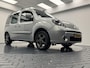 Renault Kangoo Family 1.6i-16V Navigatie-Cr.contr-Clima-Trekhaak-Lm 16"velgen