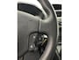 Renault Kangoo Family 1.6i-16V Navigatie-Cr.contr-Clima-Trekhaak-Lm 16"velgen