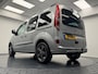 Renault Kangoo Family 1.6i-16V Navigatie-Cr.contr-Clima-Trekhaak-Lm 16"velgen