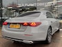 Mercedes-Benz E-klasse 300 de 4MATIC Exclusive Line Nieuwstaat NAP