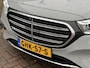 Mercedes-Benz E-klasse 300 de 4MATIC Exclusive Line Nieuwstaat NAP