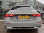 Mercedes-Benz E-klasse 300 de 4MATIC Exclusive Line Nieuwstaat NAP