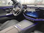 Mercedes-Benz E-klasse 300 de 4MATIC Exclusive Line Nieuwstaat NAP