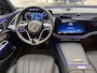 Mercedes-Benz E-klasse 300 de 4MATIC Exclusive Line Nieuwstaat NAP