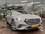 Mercedes-Benz E-klasse 300 de 4MATIC Exclusive Line Nieuwstaat NAP