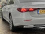 Mercedes-Benz E-klasse 300 de 4MATIC Exclusive Line Nieuwstaat NAP