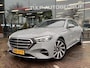 Mercedes-Benz E-klasse 300 de 4MATIC Exclusive Line Nieuwstaat NAP