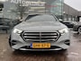 Mercedes-Benz E-klasse 300 de 4MATIC Exclusive Line Nieuwstaat NAP