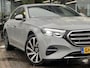 Mercedes-Benz E-klasse 300 de 4MATIC Exclusive Line Nieuwstaat NAP