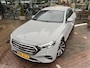 Mercedes-Benz E-klasse 300 de 4MATIC Exclusive Line Nieuwstaat NAP