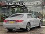 Mercedes-Benz E-klasse 300 de 4MATIC Exclusive Line Nieuwstaat NAP