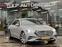 Mercedes-Benz E-klasse 300 de 4MATIC Exclusive Line Nieuwstaat NAP