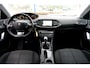 Peugeot 308 SW 1.6 BlueHDI Blue Lease Navi|Airco|Cruise