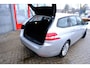 Peugeot 308 SW 1.6 BlueHDI Blue Lease Navi|Airco|Cruise
