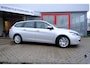 Peugeot 308 SW 1.6 BlueHDI Blue Lease Navi|Airco|Cruise