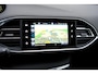 Peugeot 308 SW 1.6 BlueHDI Blue Lease Navi|Airco|Cruise