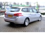Peugeot 308 SW 1.6 BlueHDI Blue Lease Navi|Airco|Cruise
