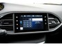 Peugeot 308 SW 1.6 BlueHDI Blue Lease Navi|Airco|Cruise