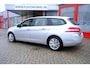 Peugeot 308 SW 1.6 BlueHDI Blue Lease Navi|Airco|Cruise