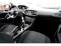 Peugeot 308 SW 1.6 BlueHDI Blue Lease Navi|Airco|Cruise