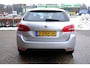 Peugeot 308 SW 1.6 BlueHDI Blue Lease Navi|Airco|Cruise