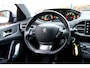 Peugeot 308 SW 1.6 BlueHDI Blue Lease Navi|Airco|Cruise