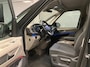 Volkswagen Multivan 1.4 eHybrid L2 Bulli Edition | 7-Persoons | AUTOMAAT | CAMERA |