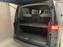 Volkswagen Multivan 1.4 eHybrid L2 Bulli Edition | 7-Persoons | AUTOMAAT | CAMERA |