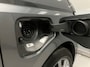 Volkswagen Multivan 1.4 eHybrid L2 Bulli Edition | 7-Persoons | AUTOMAAT | CAMERA |