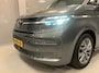 Volkswagen Multivan 1.4 eHybrid L2 Bulli Edition | 7-Persoons | AUTOMAAT | CAMERA |