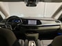 Volkswagen Multivan 1.4 eHybrid L2 Bulli Edition | 7-Persoons | AUTOMAAT | CAMERA |