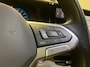 Volkswagen Multivan 1.4 eHybrid L2 Bulli Edition | 7-Persoons | AUTOMAAT | CAMERA |