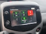 Toyota Aygo 1.0 VVT-i x-play | Met o.a. airco, achteruitrijcamera, trekhaak, cruise, navigatie en AppleCarPlay/AndroidAuto