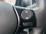 Toyota Aygo 1.0 VVT-i x-play | Met o.a. airco, achteruitrijcamera, trekhaak, cruise, navigatie en AppleCarPlay/AndroidAuto