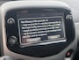 Toyota Aygo 1.0 VVT-i x-play | Met o.a. airco, achteruitrijcamera, trekhaak, cruise, navigatie en AppleCarPlay/AndroidAuto