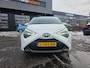 Toyota Aygo 1.0 VVT-i x-play | Met o.a. airco, achteruitrijcamera, trekhaak, cruise, navigatie en AppleCarPlay/AndroidAuto