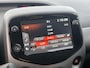 Toyota Aygo 1.0 VVT-i x-play | Met o.a. airco, achteruitrijcamera, trekhaak, cruise, navigatie en AppleCarPlay/AndroidAuto
