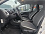 Toyota Aygo 1.0 VVT-i x-play | Met o.a. airco, achteruitrijcamera, trekhaak, cruise, navigatie en AppleCarPlay/AndroidAuto