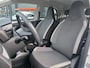 Toyota Aygo 1.0 VVT-i x-play | Met o.a. airco, achteruitrijcamera, trekhaak, cruise, navigatie en AppleCarPlay/AndroidAuto