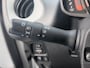 Toyota Aygo 1.0 VVT-i x-play | Met o.a. airco, achteruitrijcamera, trekhaak, cruise, navigatie en AppleCarPlay/AndroidAuto