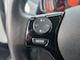 Toyota Aygo 1.0 VVT-i x-play | Met o.a. airco, achteruitrijcamera, trekhaak, cruise, navigatie en AppleCarPlay/AndroidAuto