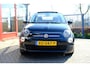 Fiat 500C 1.0 TwinAir Pop Airco|LMV|Cruise