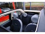 Fiat 500C 1.0 TwinAir Pop Airco|LMV|Cruise