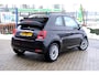 Fiat 500C 1.0 TwinAir Pop Airco|LMV|Cruise
