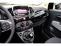 Fiat 500C 1.0 TwinAir Pop Airco|LMV|Cruise