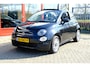 Fiat 500C 1.0 TwinAir Pop Airco|LMV|Cruise