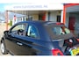 Fiat 500C 1.0 TwinAir Pop Airco|LMV|Cruise