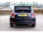 Fiat 500C 1.0 TwinAir Pop Airco|LMV|Cruise