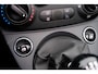 Fiat 500C 1.0 TwinAir Pop Airco|LMV|Cruise